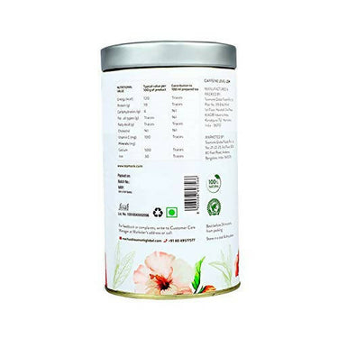 https://cdn.shopify.com/s/files/1/1857/6931/products/K057MVpdJH.jpg?v=1700889581